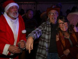 INSELKARNEVAL 2026 (eak)